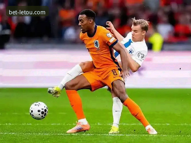 乐投体育平台与letou乐投官网首页详解