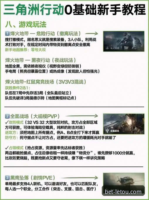 letou乐投官网下载下载不了怎么办 老玩家实战分享:letou乐投官网下载不了?这5个解决步骤亲测有效