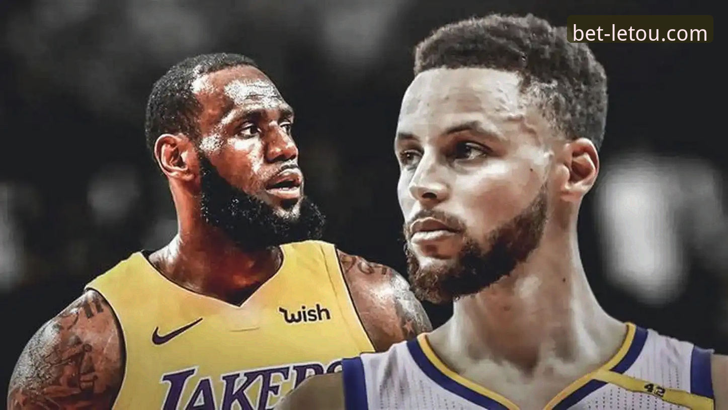 letou乐投官网首页安装教程 NBA赛事复盘实用指南:从骑士湖人战看比赛分析必备知识
