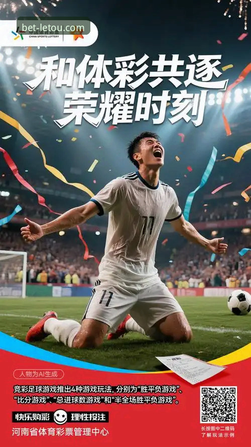 letou乐投新手教程 letou乐投新手教程 vs 自助注册:哪个更适合体育竞猜入门?
